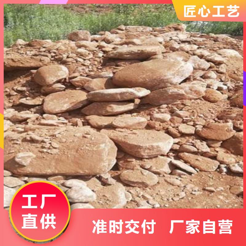 本地顶管厂家