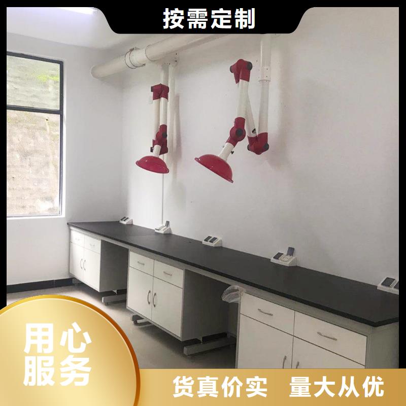 陕西省安康生产市定制安装不锈钢水池柜定制