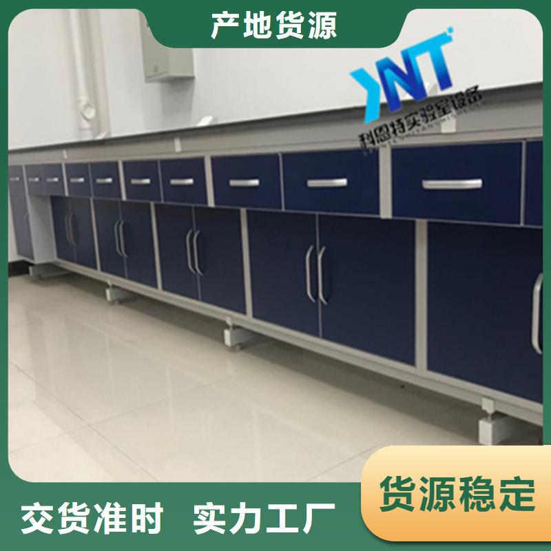 陕西省安康生产市定制安装不锈钢水池柜定制