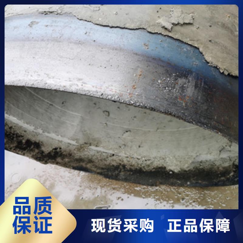 台州批发钢混井用水泥管300 400 500降水透水管生产基地