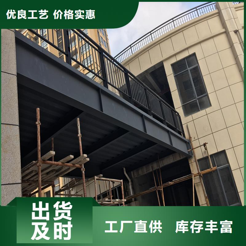 肇庆附近市不锈钢楼梯扶手工期短