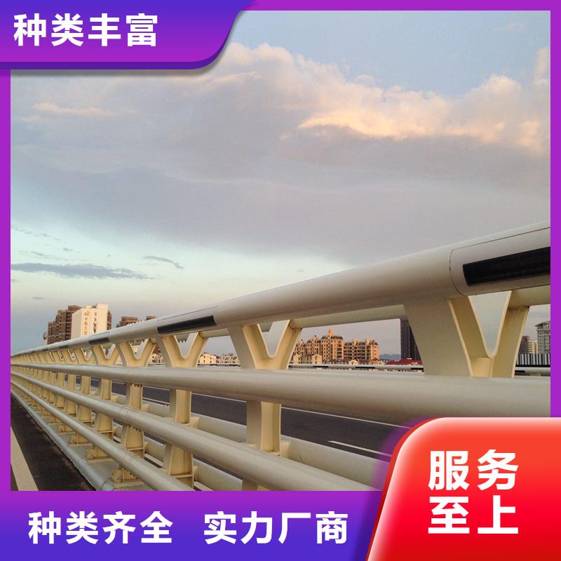 贵州省长顺天桥栏杆工程施工团队