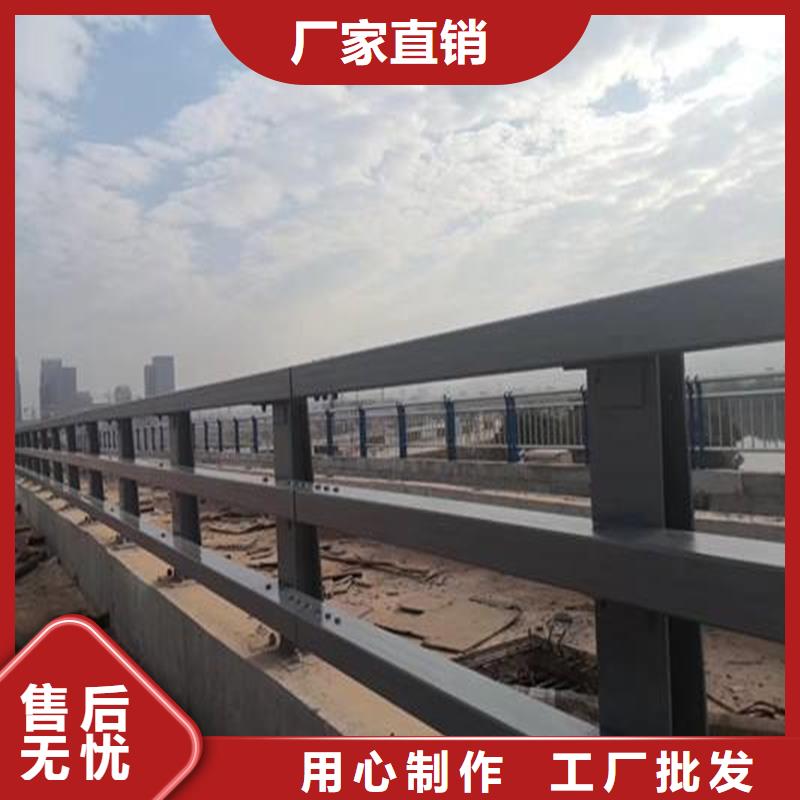 上海优选灯光护栏可按需求定制