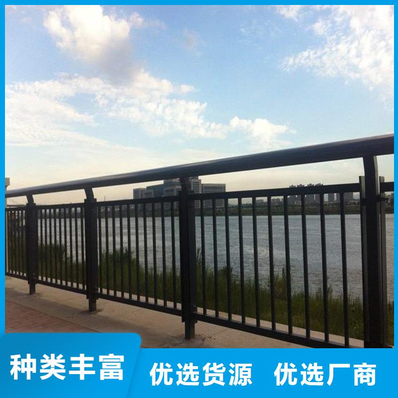 肇庆附近市不锈钢楼梯扶手工期短