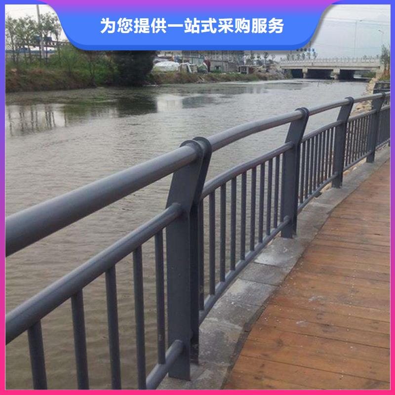 湖南省宁远梯道护栏常用规格