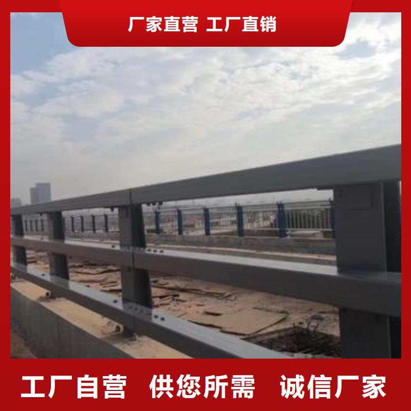 灯光护栏价格行情走势