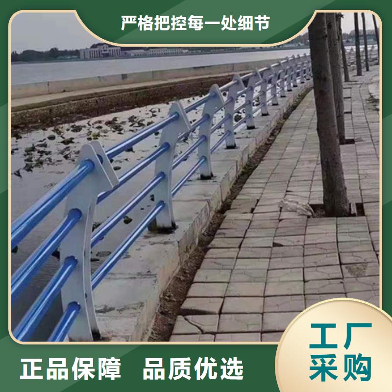 本溪生产铸造石景观护栏
