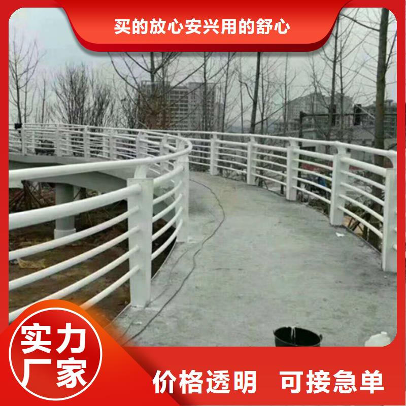 不锈钢立柱各类规格齐全