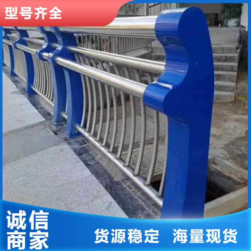 天津订购铸铁护栏安装方便