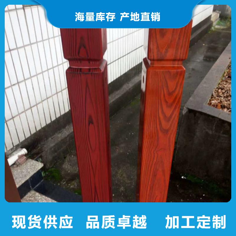 【上海】选购桥梁护栏厂家电话