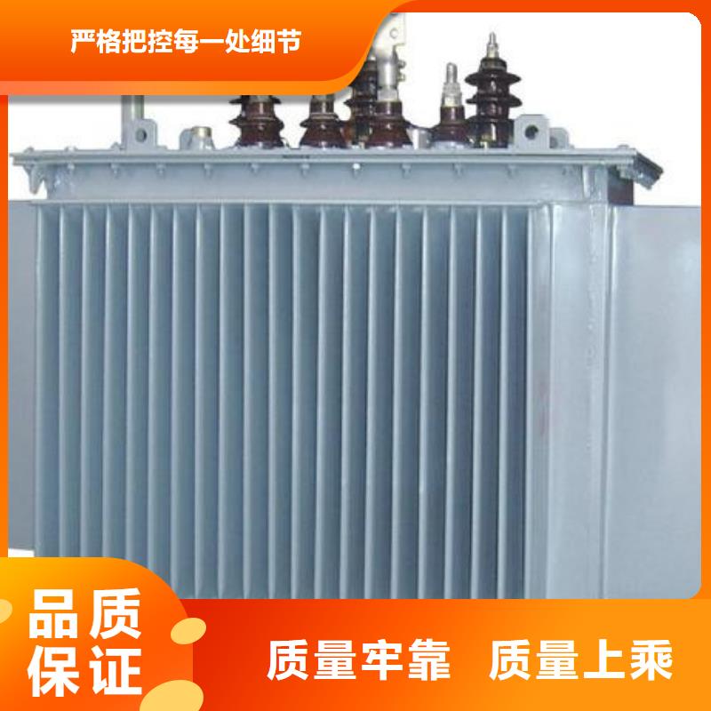 江西经营160KVA变压器生产厂家