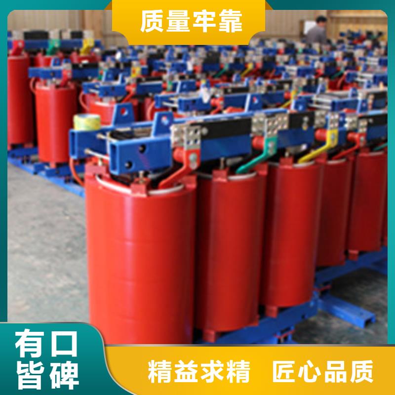 [天津]满足多种行业需求汇德50KVAS11油浸式电力变压器发货及时