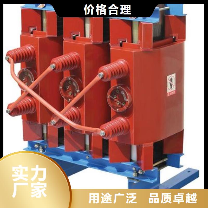 上海订购1250KVA干式变压器近期价格