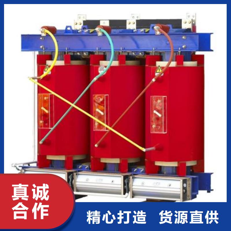 上海现货1000KVASCB12干式变压器质量很靠谱
