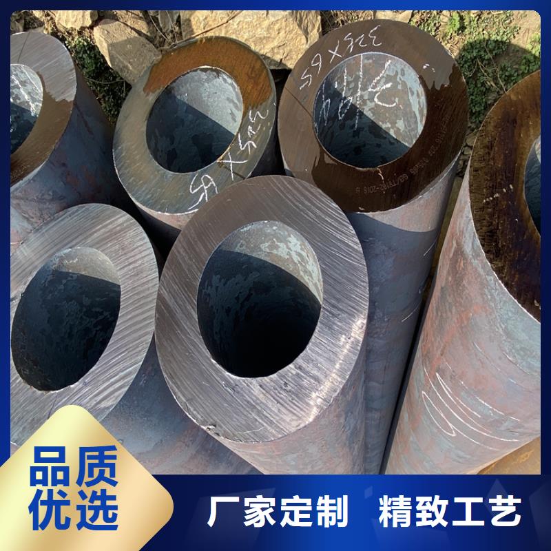 20G合金管、20G合金管廠家直銷-價(jià)格合理