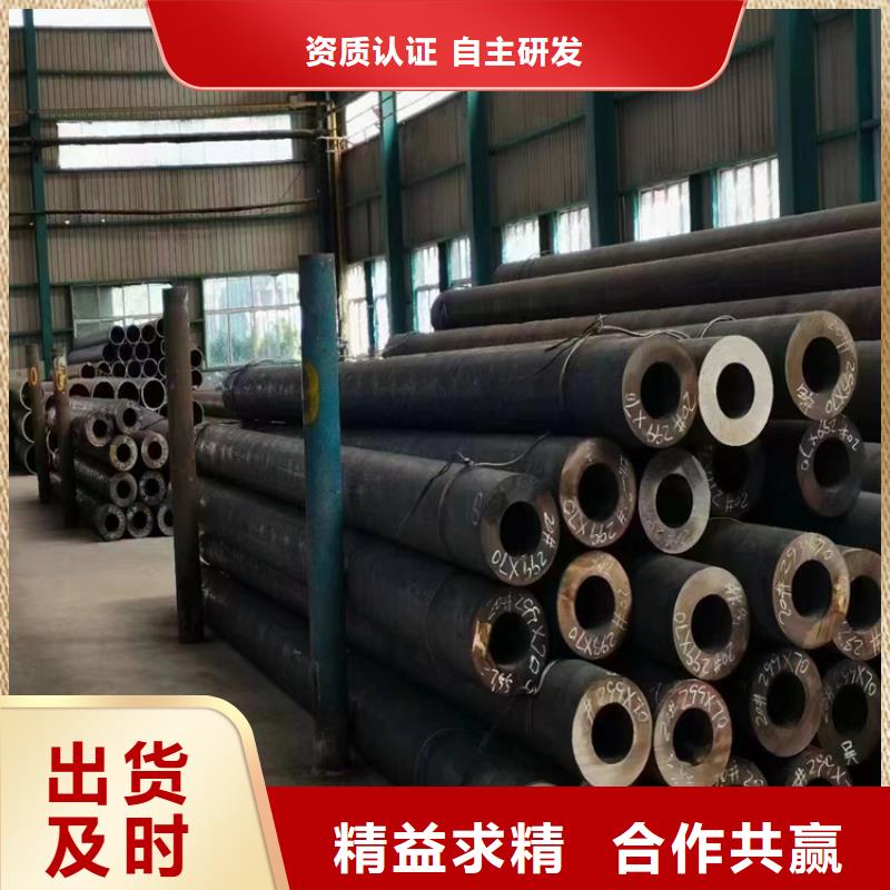 20G合金管全國供應
