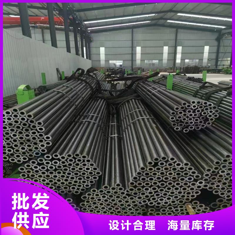 高壓合金管批發(fā)零售-定做