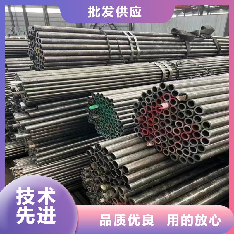 批發高壓合金管的廠家