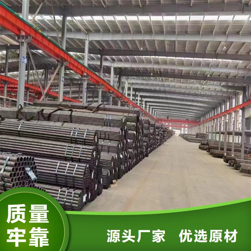 高壓合金管廠家-現(xiàn)貨充足