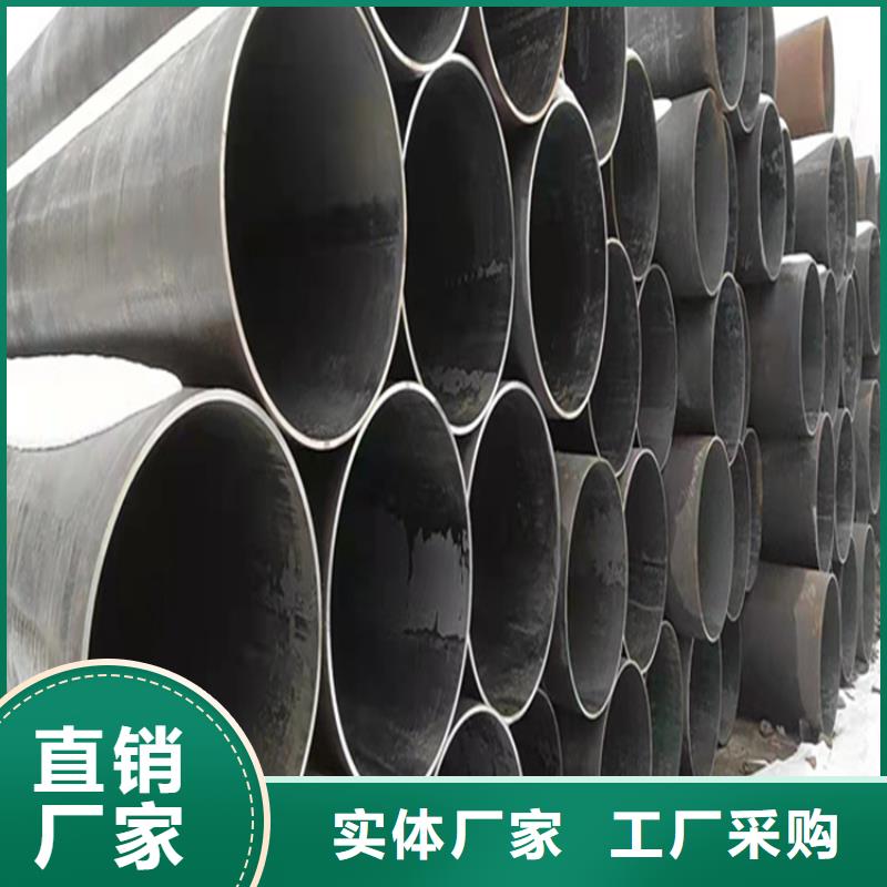 高压合金管、高压合金管参数