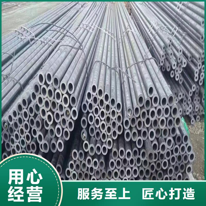 钢管钢材广西临桂厂家供应