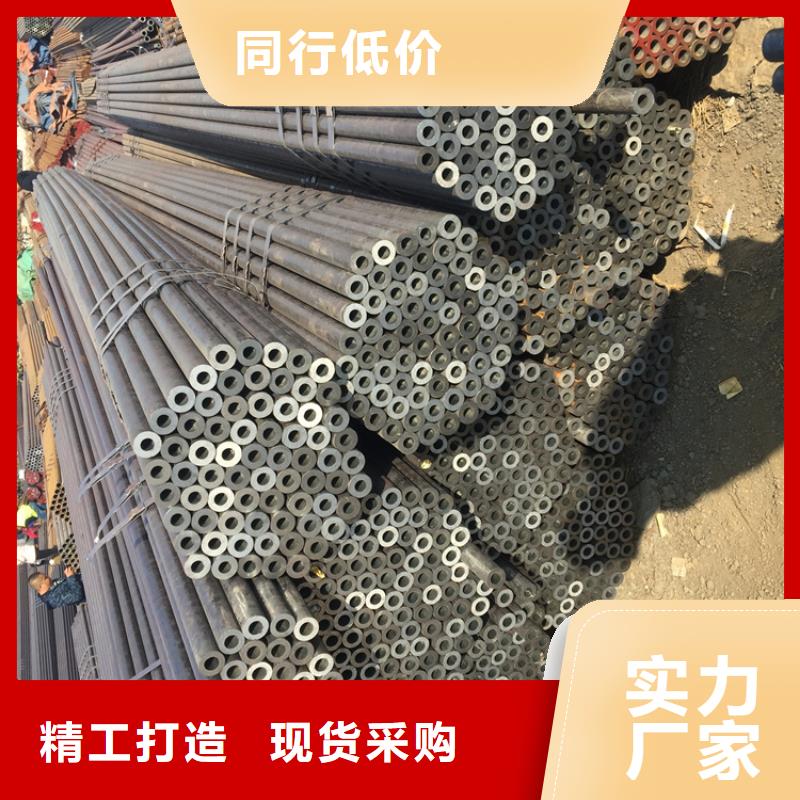 南京白下合金钢管批发发货及时
