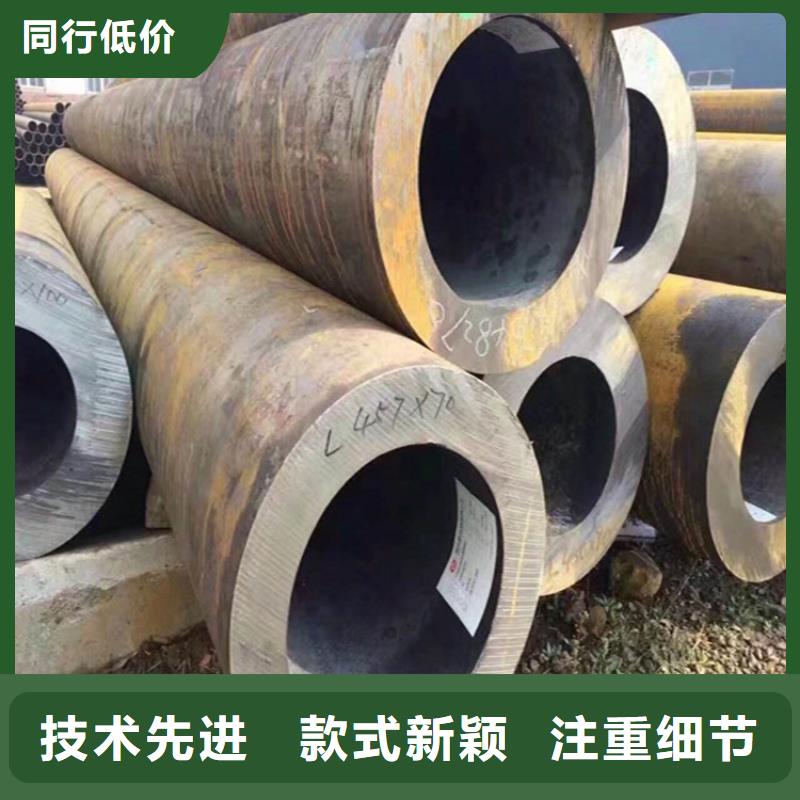 云南文山销售钢材钢管品质过关