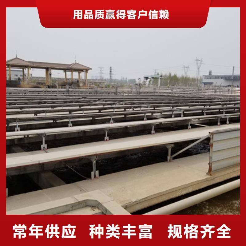 安徽蚌埠订购市果壳活性炭生产厂家欢迎光临