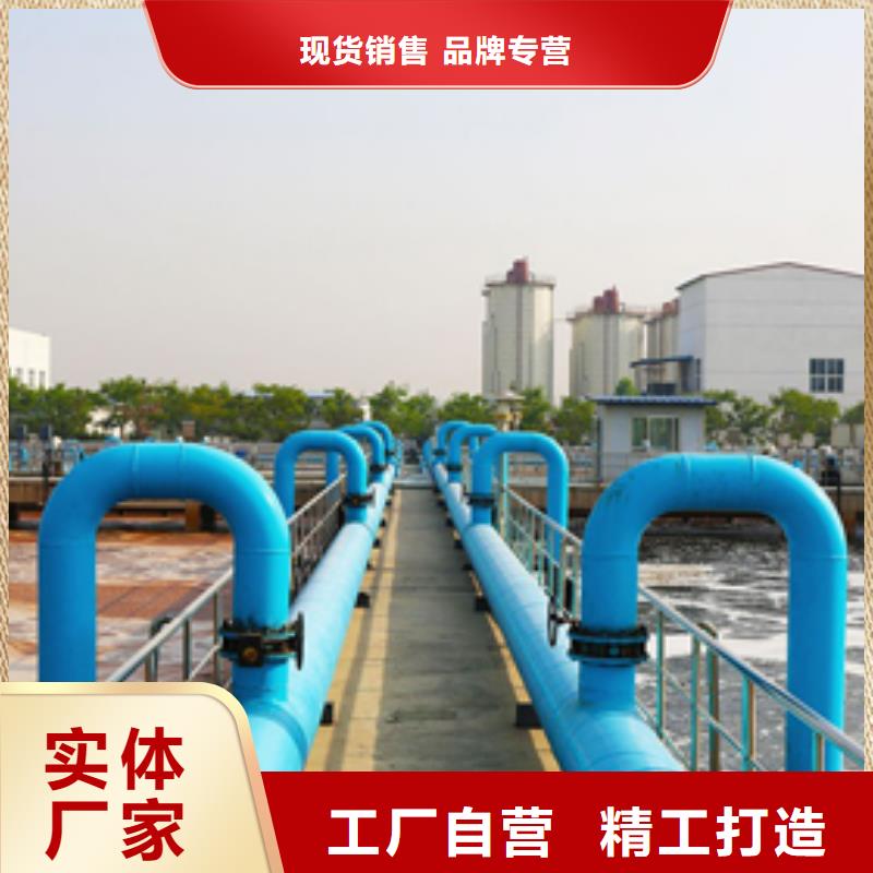 湖南衡阳咨询市空气净化活性炭生产厂家欢迎光临