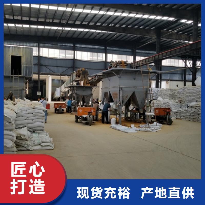 郑州订购市国标醋酸钠生产厂家