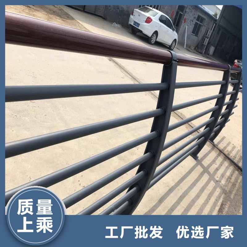 【阳江】经营阳春防撞桥梁栏杆工程施工团队