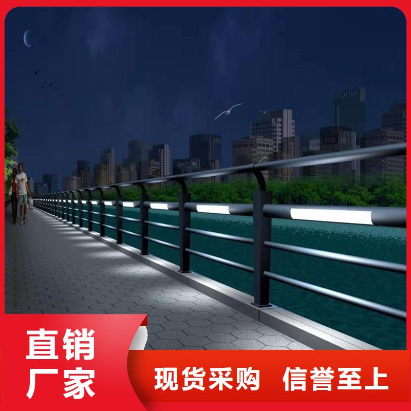 天津订购河东梯道栏杆定做加工厂