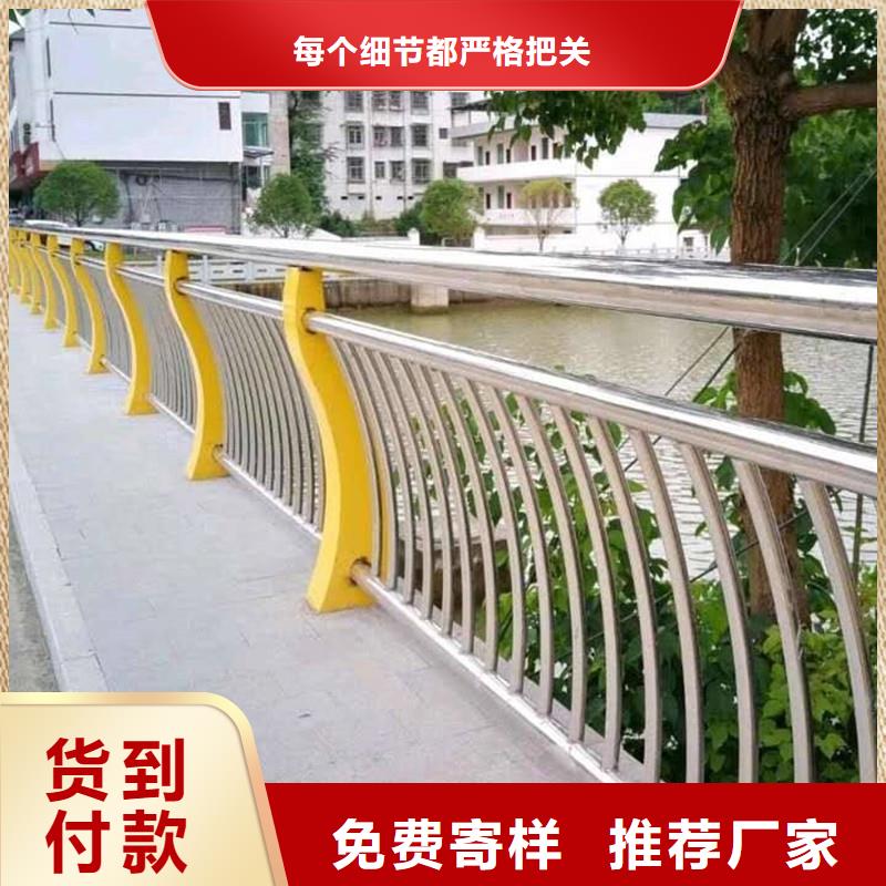 贵州省从江桥梁生产厂家高质量供应商