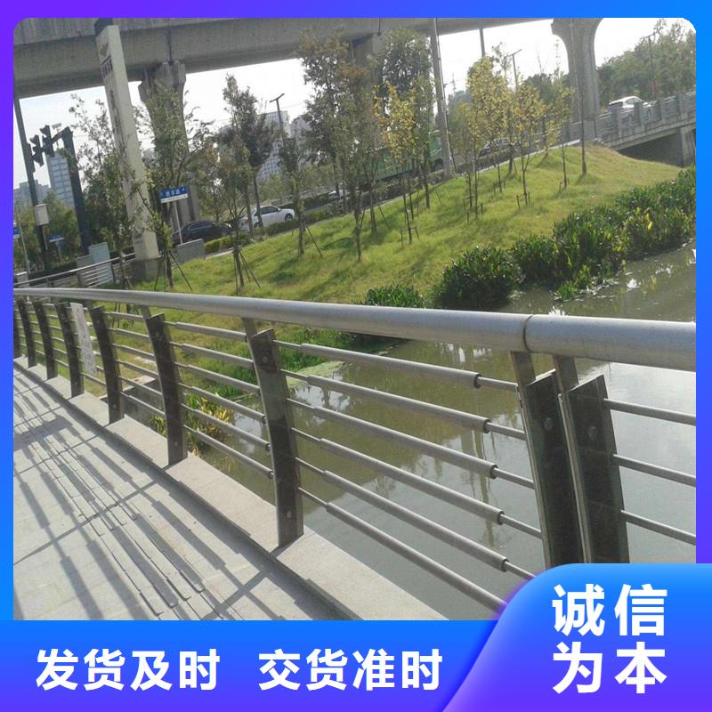 贵州省麻江公路防撞护栏当天发货上门