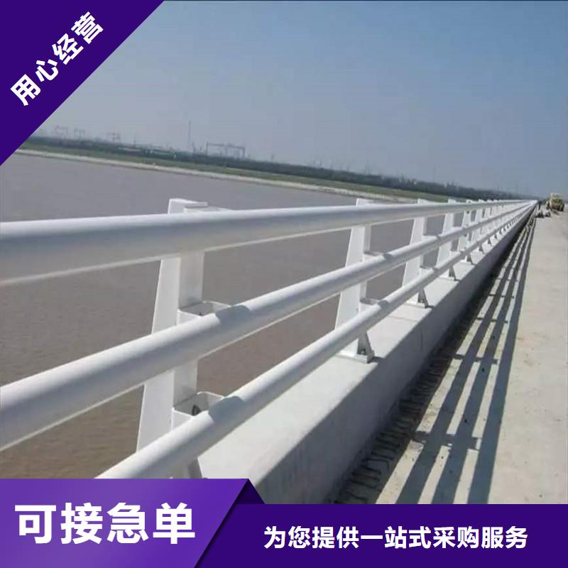 湖南省北塔钢板立柱专业制造厂