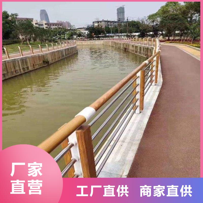 四川省古蔺乡村桥栏杆特点与介绍
