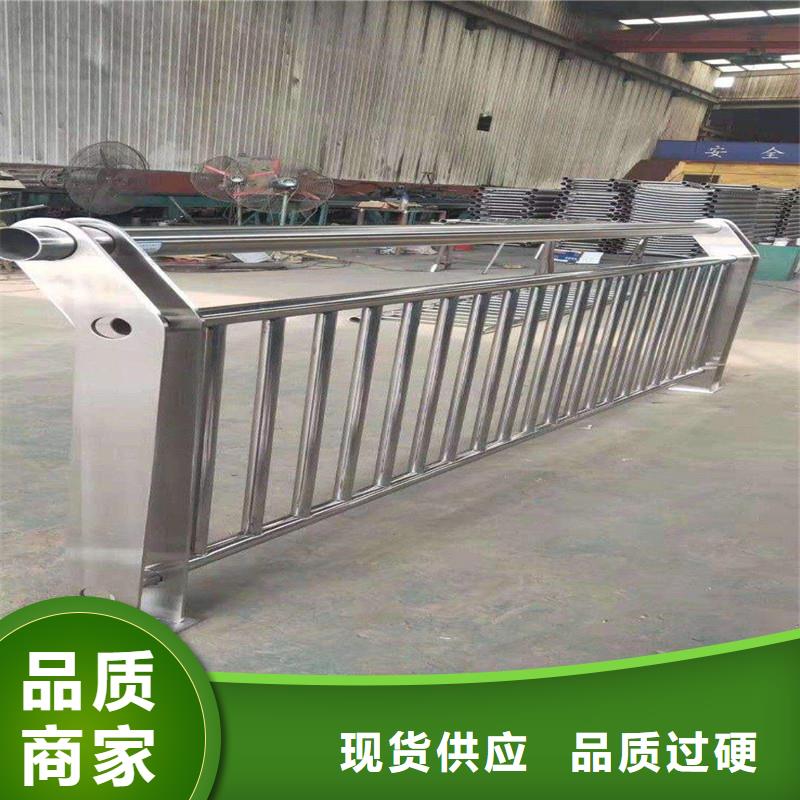 湖南省北塔钢板立柱专业制造厂