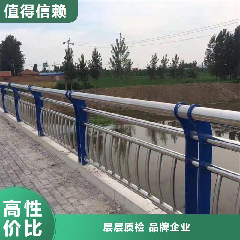 贵州省丹寨桥梁生产厂家生产厂家