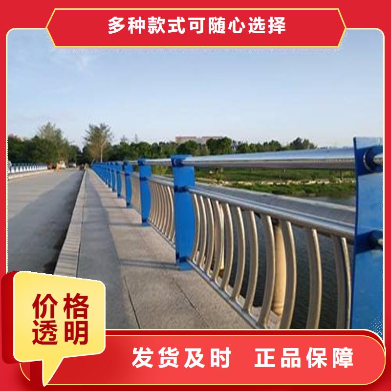 黑龙江省萝北亮灯光桥梁生产商家