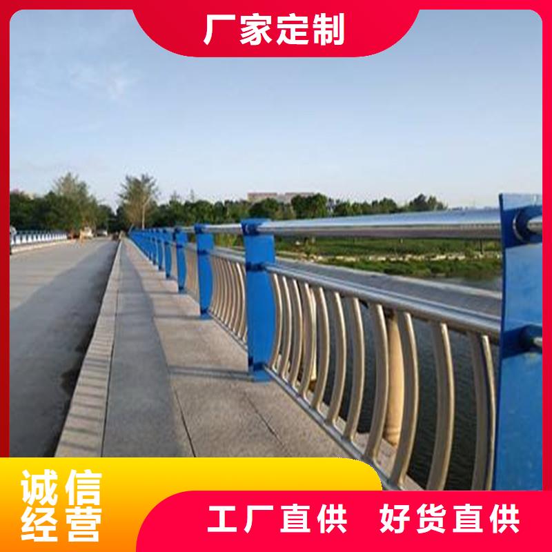 四川省古蔺乡村桥栏杆特点与介绍