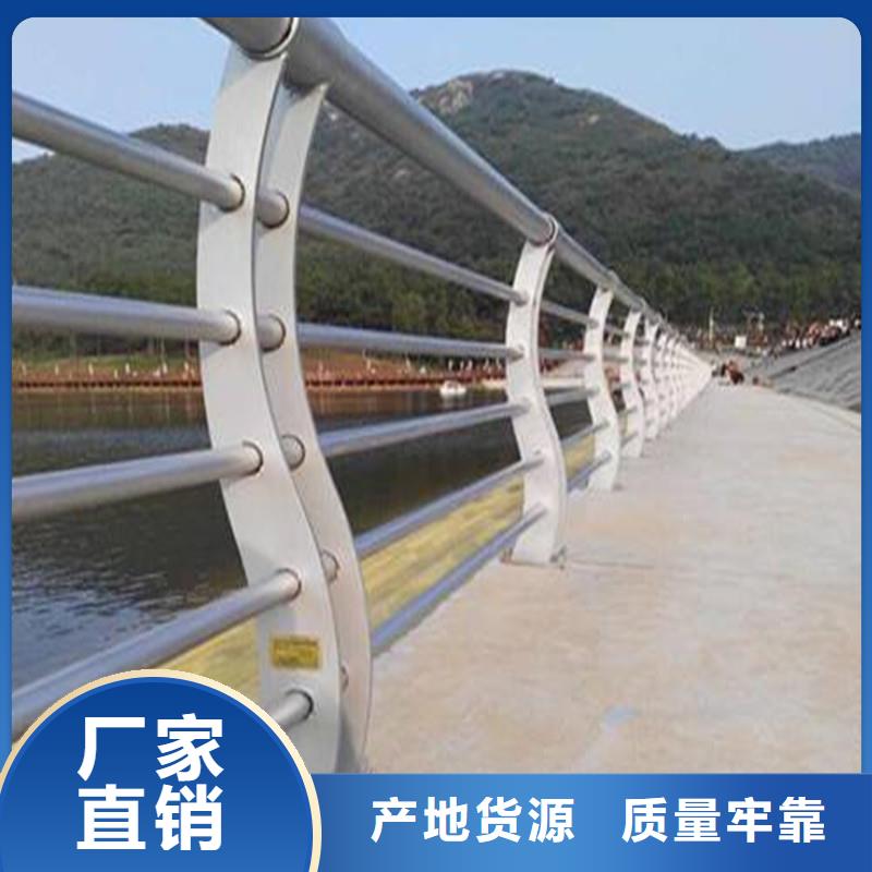 山西(阳泉)经久耐用聚晟桥梁生产厂家材质有哪些