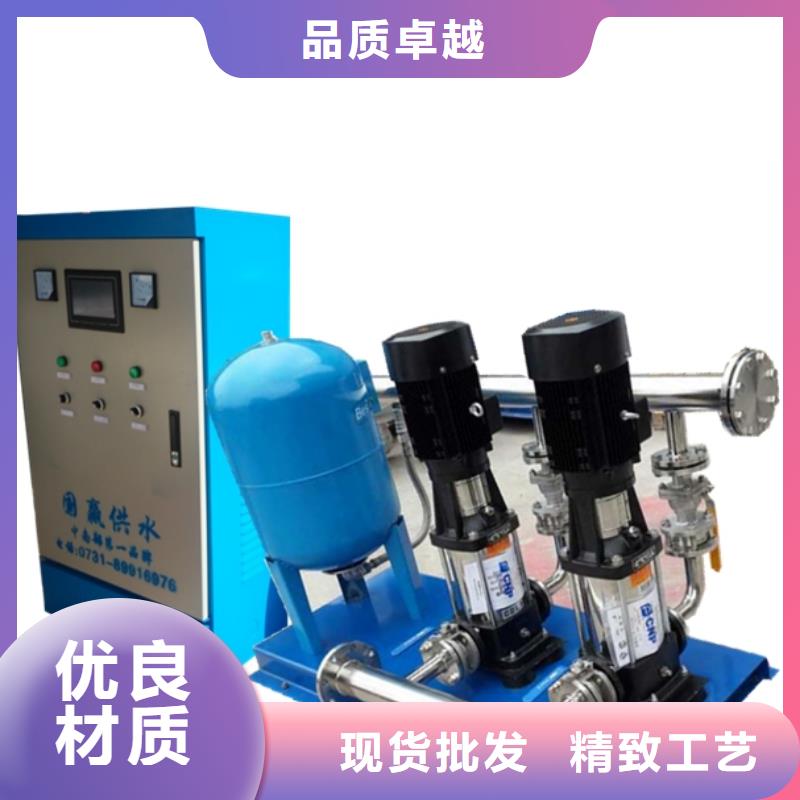 徐州咨询贾汪变频水泵，变频器恒压供水