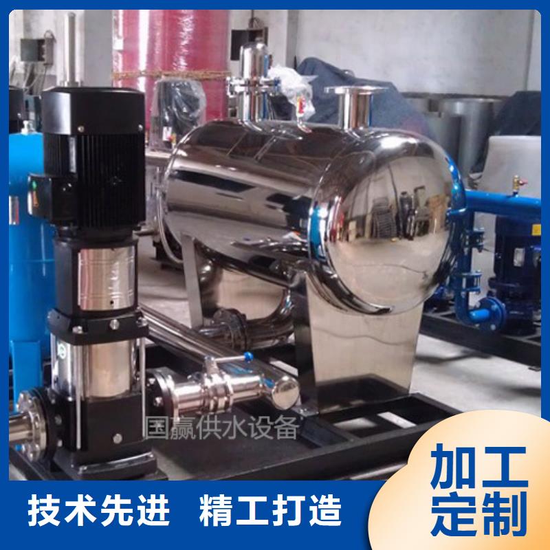 徐州咨询贾汪变频水泵，变频器恒压供水