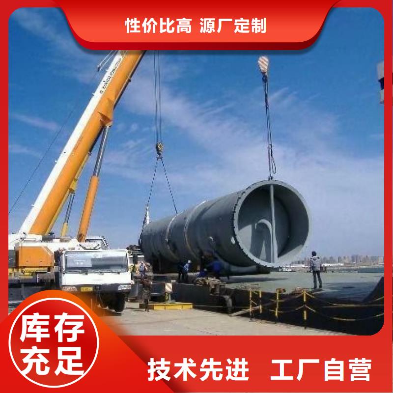 安徽亳州生产蒙城县大型设备吊装资质齐全