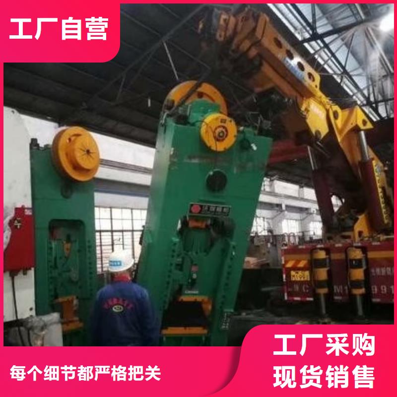 安徽六安销售霍邱县大型设备吊装公司