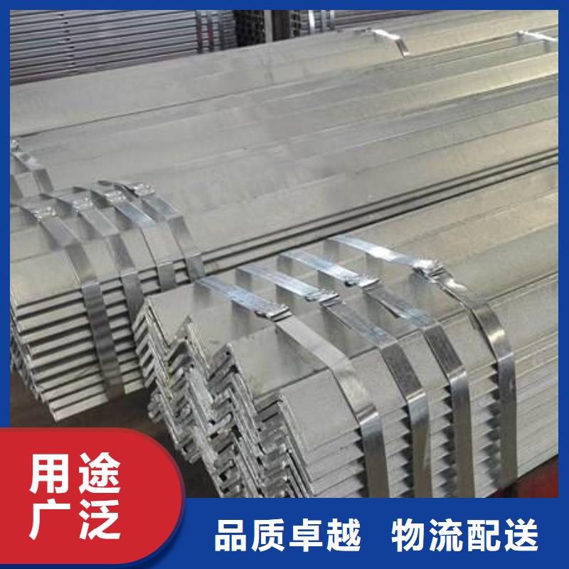 温州生产角钢螺旋管方矩管