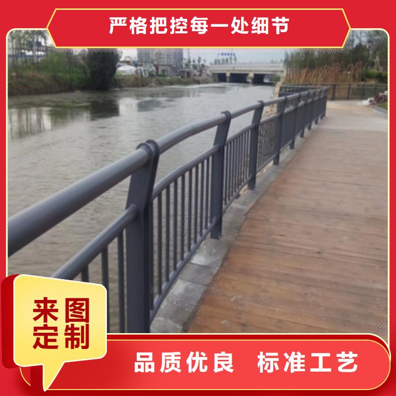 【鄂州】直供q235钢板桥梁立柱价廉应用