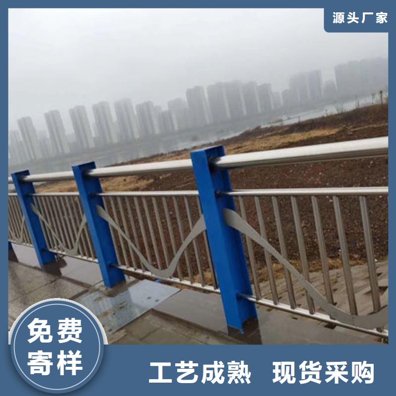 【鄂州】直供q235钢板桥梁立柱价廉应用
