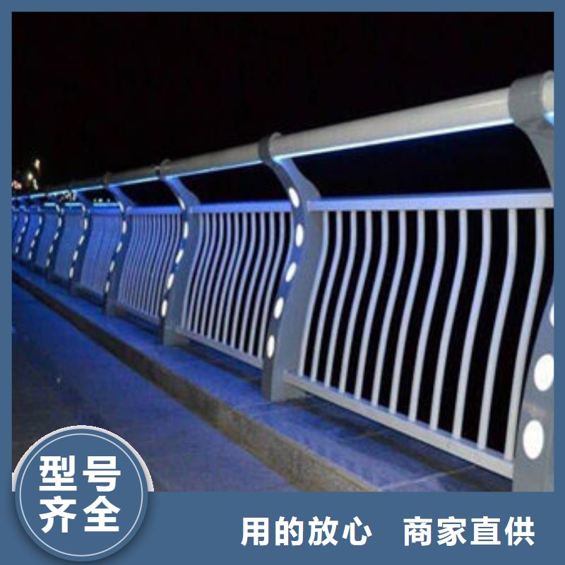 衢州当地景观栏杆安装经验企业