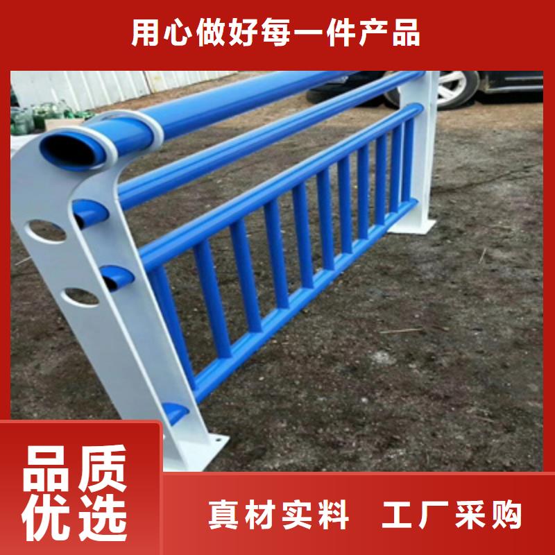 汉中生产q235钢板桥梁立柱种类多研发
